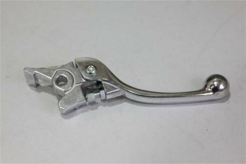 Levier de frein BIHR type origine aluminium coulé KTM