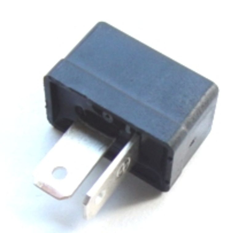 Rectificador de silicona Tourmax