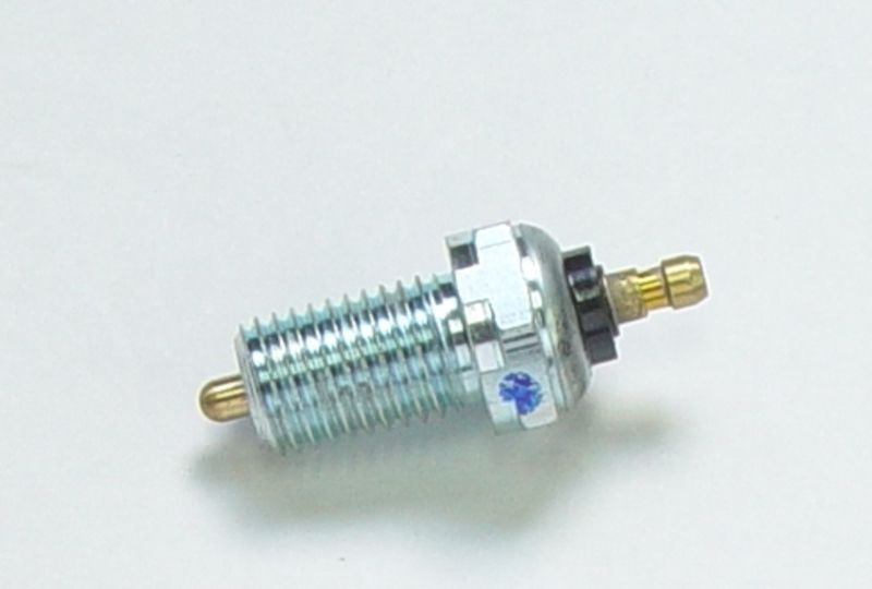 Interruptor punto muerto Tourmax