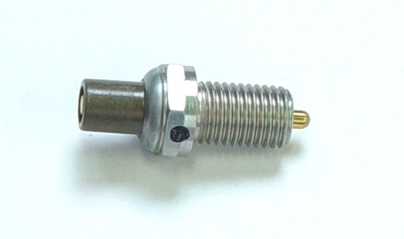 InterContacto de ruptor de punto muerto TOURMAX Honda CB1000R