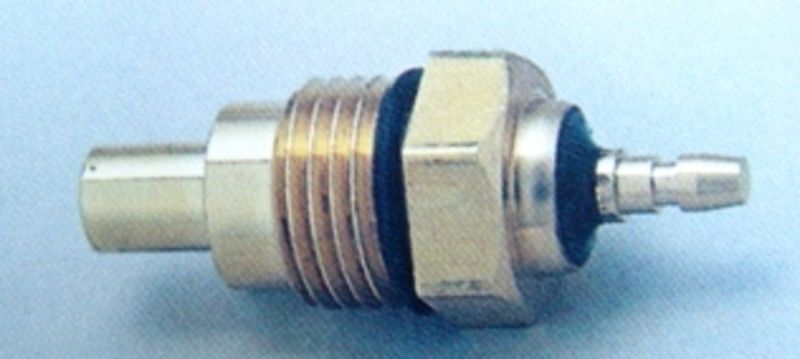 Sensor temperatura agua TOURMAX Suzuki GSX-R600