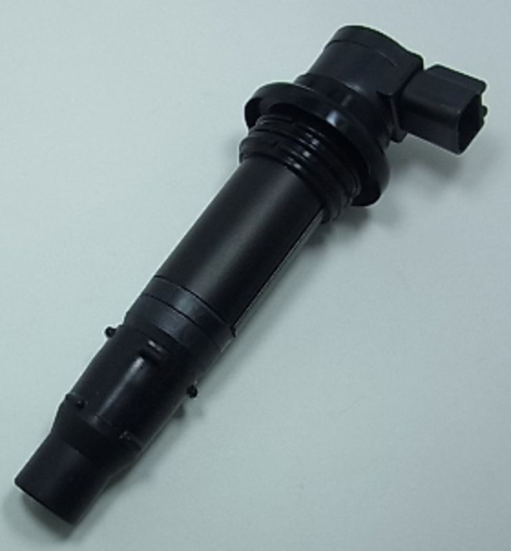 Bobina de ignición lápiz WR250R/X 08-14 OEM: 8ES-82310-00