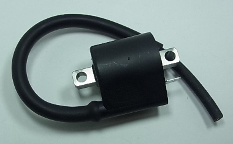 Bobina de ignición Suzuki DR350S 90-94/DR350 93-95 DR350SE 94-98 IGN-321