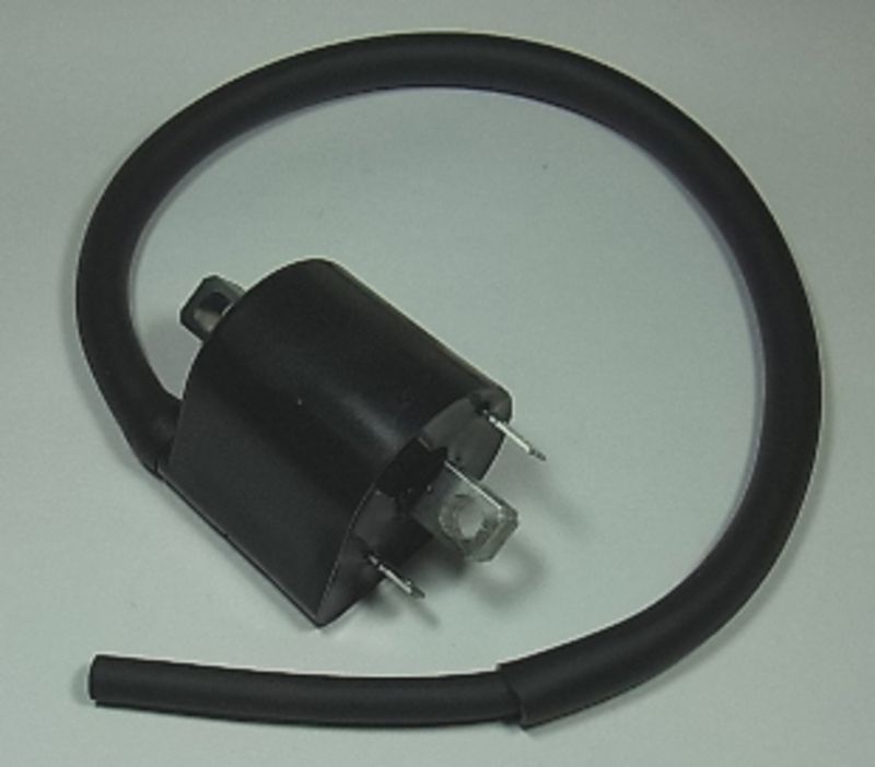 Bobina de ignición delantera.Suzuki DL650 V-STORM IGN-310