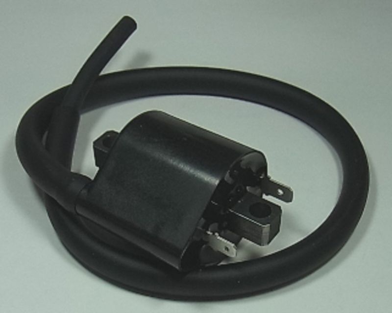 Bobina de ignición delantera.Suzuki DL1000 V-Strom IGN-303
