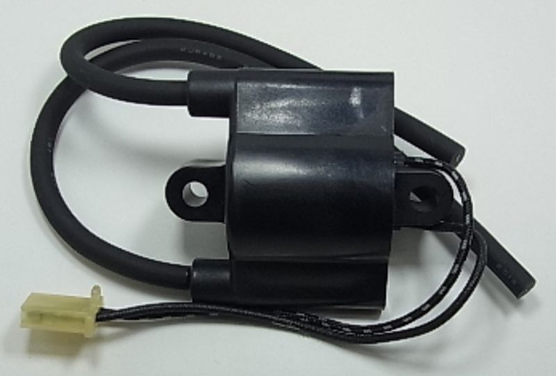 Bobina de ignición Suzuki DR650SE 96-09 OEM: 33410-32E00