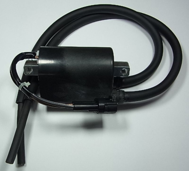 Bobina de encendido TOURMAX Suzuki DL650 V-Strom