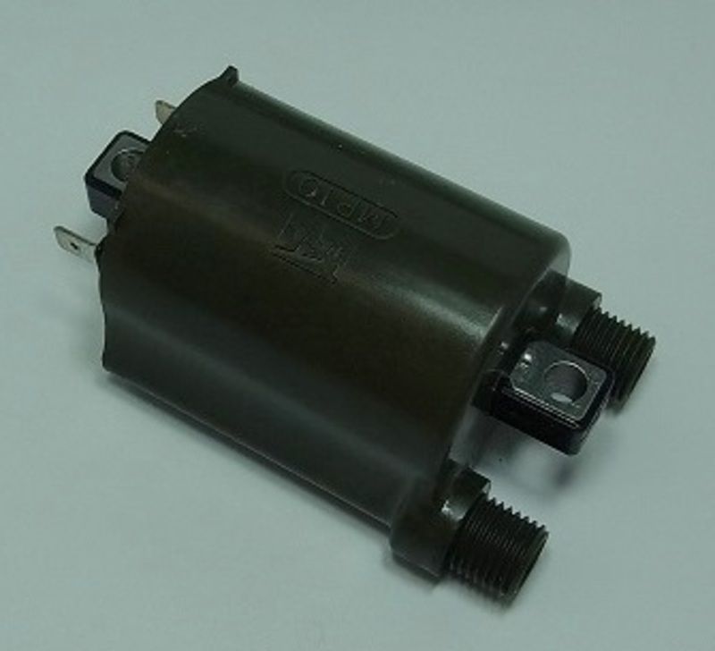 Bobina de ignición Honda VT1100C SHADOW IGN-117