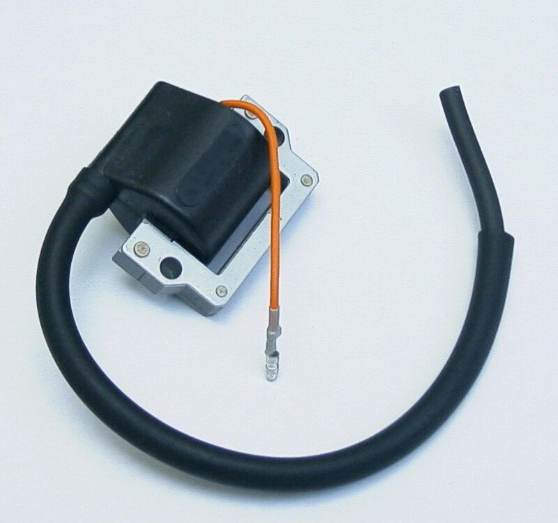 Bobina de ignición Yamaha YZ400 76-79/YZ465 80-81 DT125 80-81/DT175 78-81 IGN-202