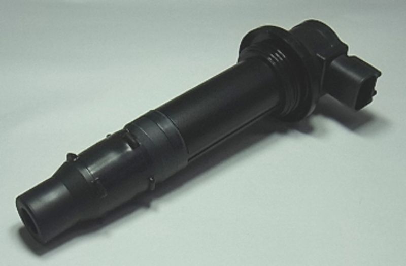 Bobina de ignición Yamaha YZF-R6 03-05 IGN-210P