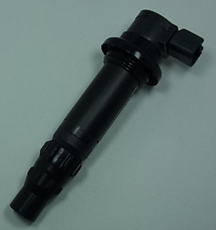 Bobina de encendido TOURMAX Yamaha YZ-F R1
