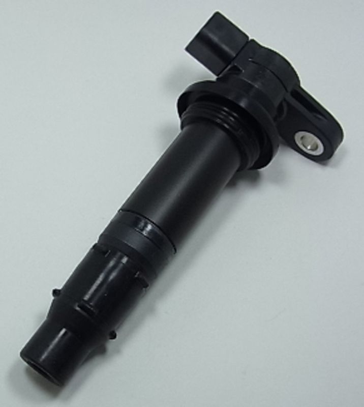 Bobina de ignición Yamaha XTZ1200 IGN-218P