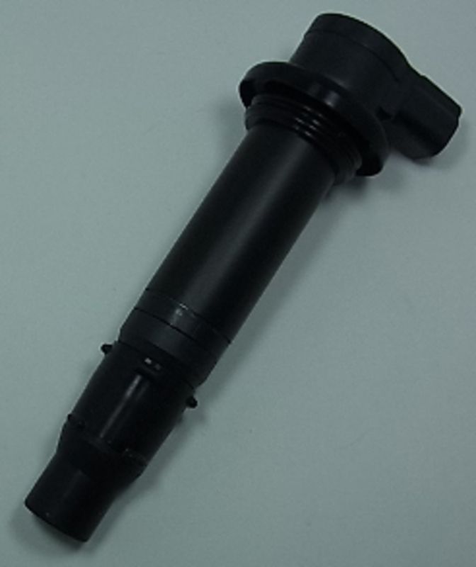 Bobina de ignición Yamaha FZ8 FZ8N IGN-219P