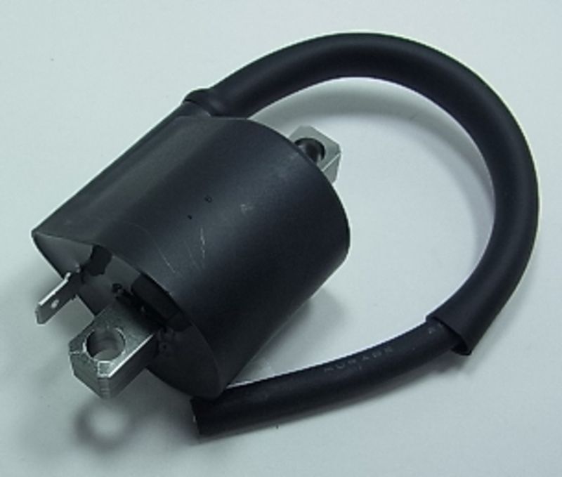 Bobina de encendido TOURMAX Suzuki GN250