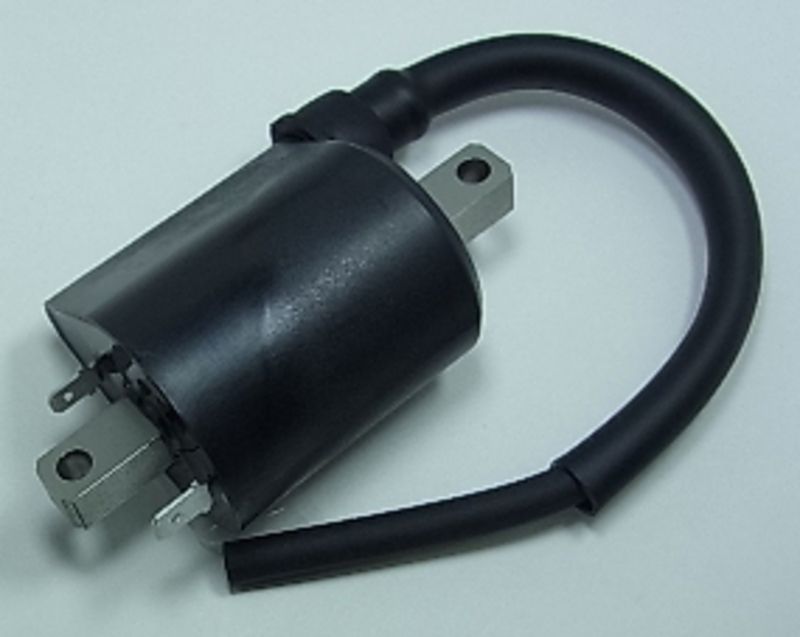 Bobina de encendido TOURMAX Suzuki GN250