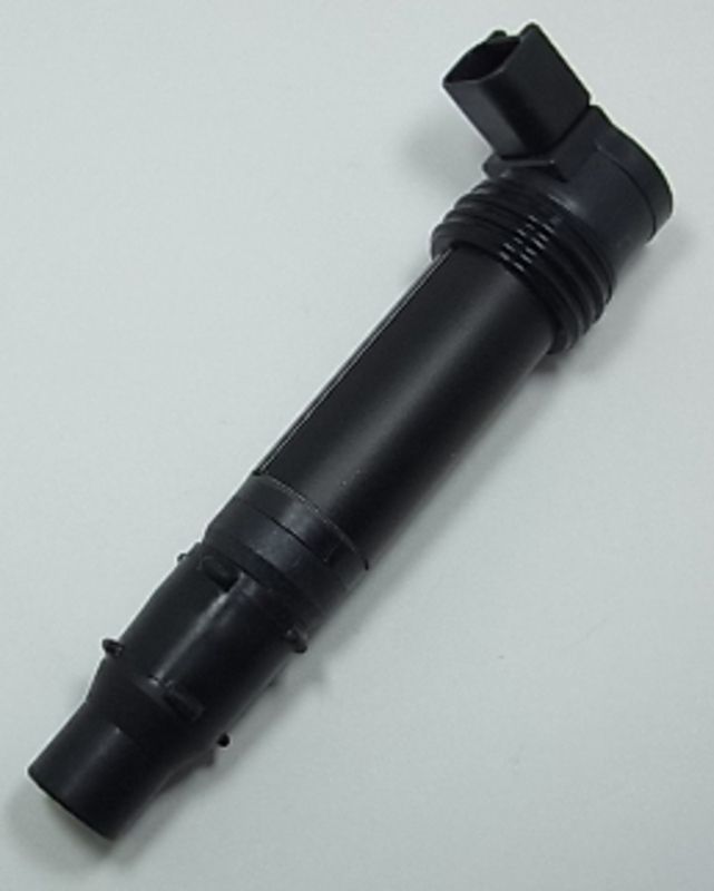 Bobina de encendido TOURMAX Kawasaki ZX6R
