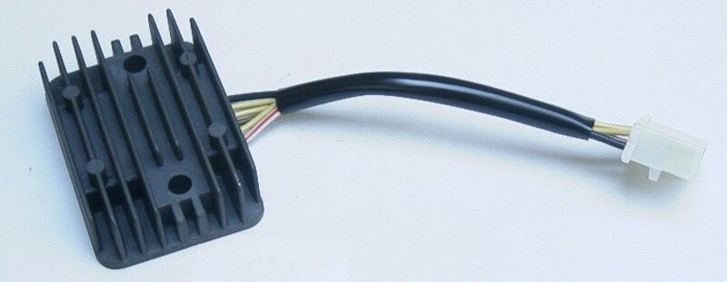 Regulador TOURMAX Kawasaki EN500