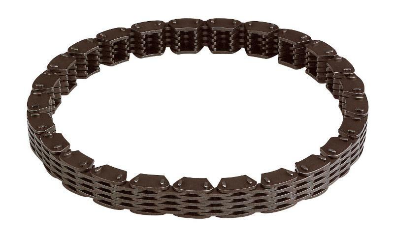 Cadena de distribución TOURMAX 106 eslabones Honda CRF250R