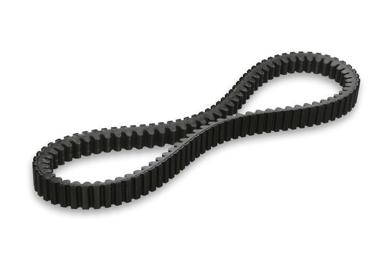 Correa de transmision MALOSSI X-Kevlar