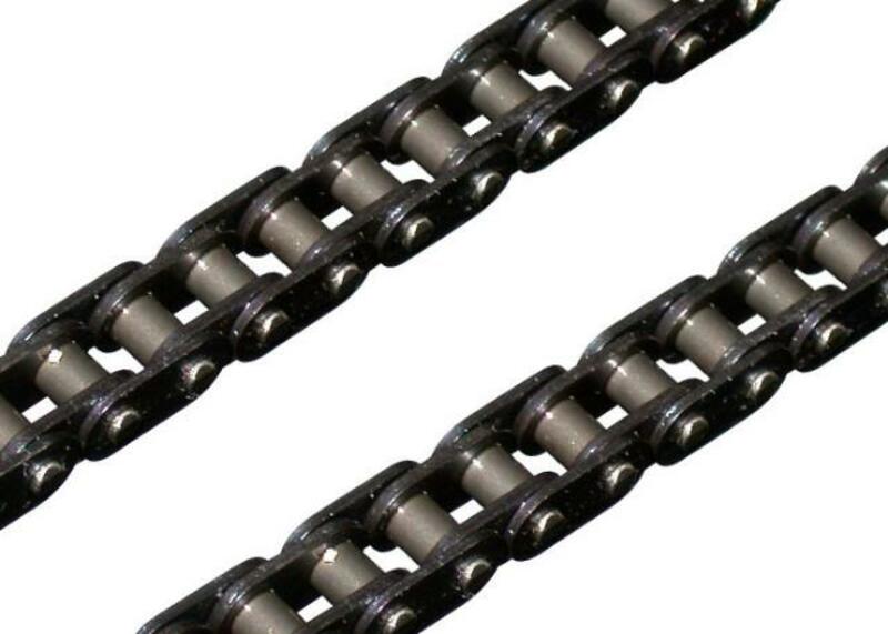 Cadena de distribución 124 malla ZX10R '04 CMM-L124