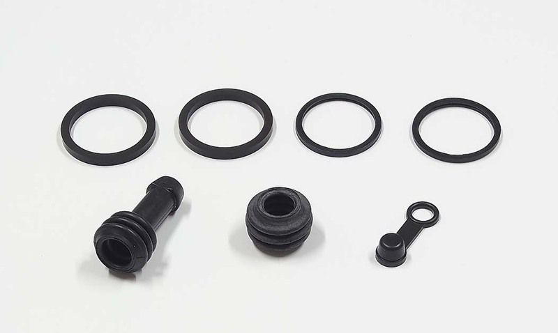 Kit de reparación de pinzas de freno TOURMAX