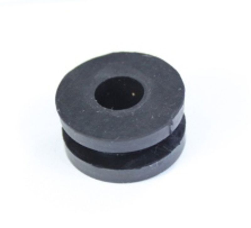 Silentblock TOURMAX - (Juego de 10)