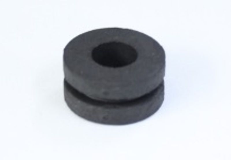 Silentblock TOURMAX - (Juego de 10)