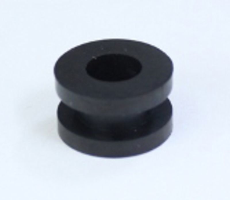 Silentblock TOURMAX - (Juego de 10)