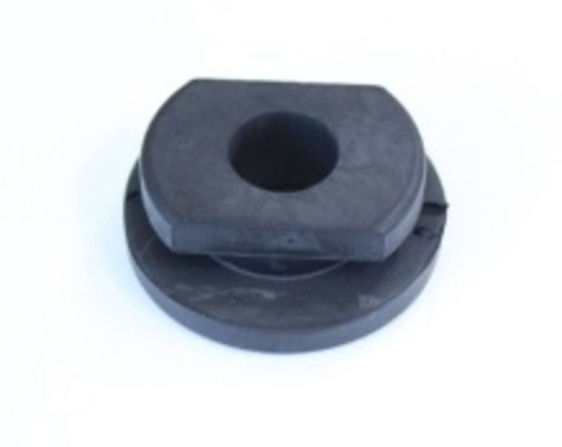Silentblock TOURMAX - (Juego de 10)