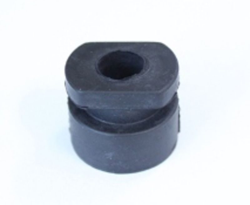 Silentblock TOURMAX - (Juego de 10)