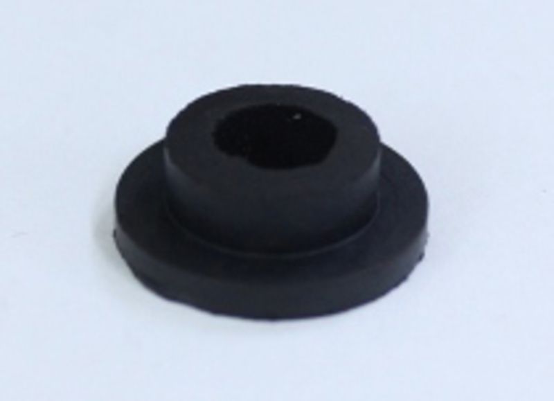 Silentblock TOURMAX - (Juego de 10)