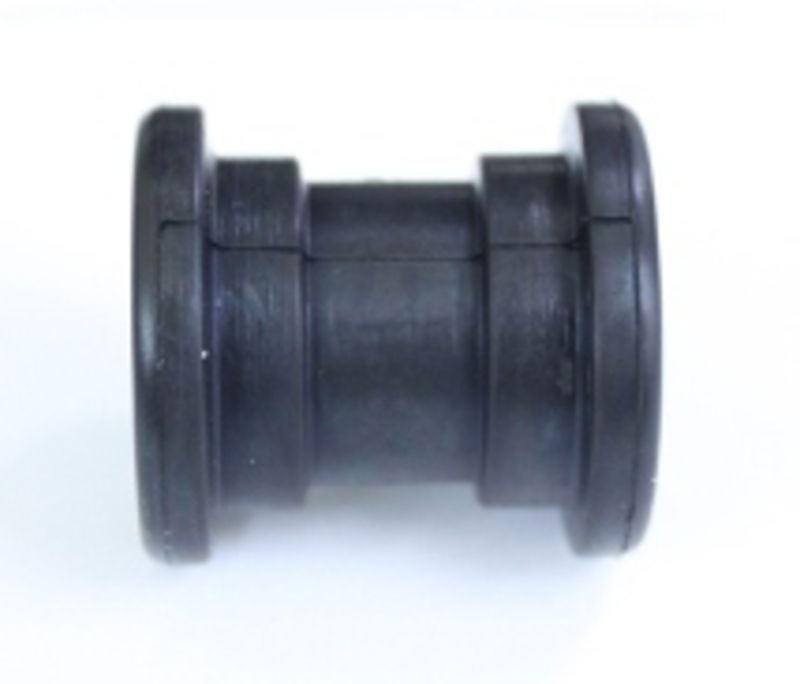 Silentblock TOURMAX - (Juego de 10)
