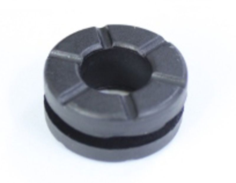 Silentblock TOURMAX - set de 10 (Juego de 10)