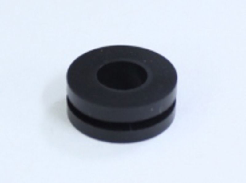 Silentblock TOURMAX - (Juego de 10)
