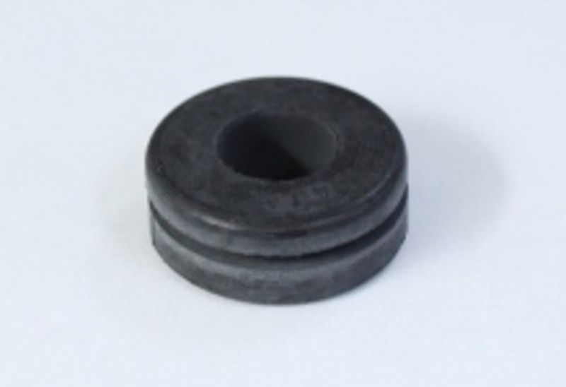 Silentblock TOURMAX - Honda ST 1100 (Juego de 10)