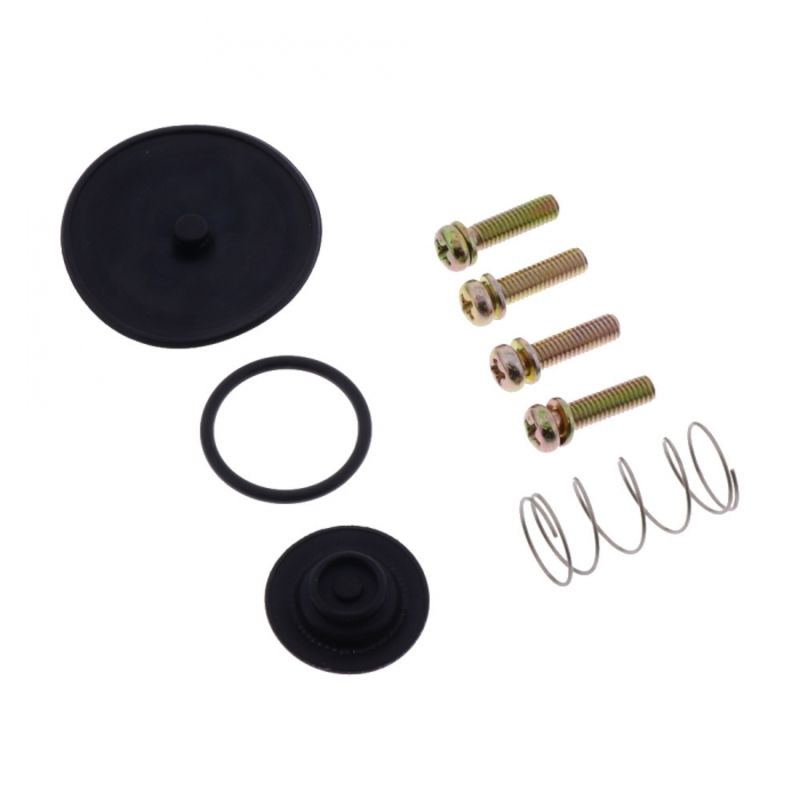 Kit reparación de grifo de gasolina TOURMAX