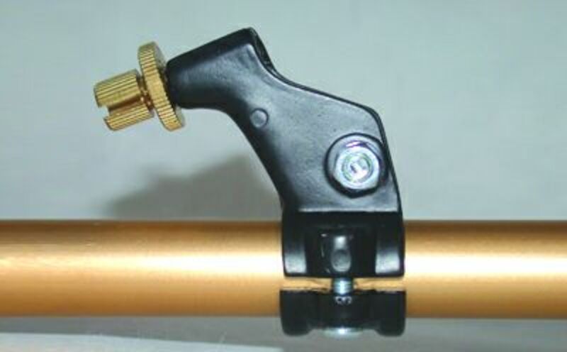 Cubrefreno BIHR para maneta de freno 872302 & 873305