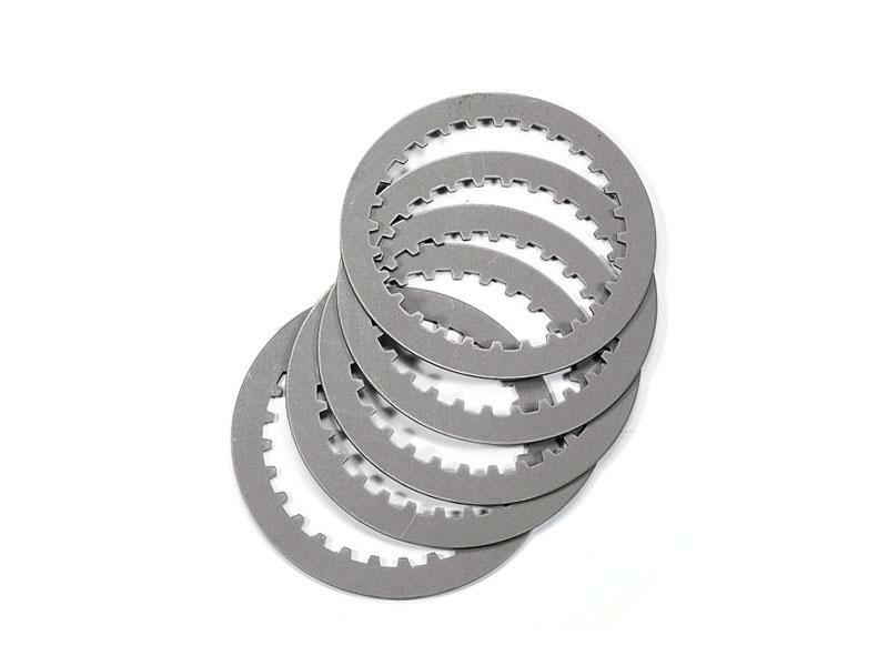 Disco separador de embrague TOURMAX