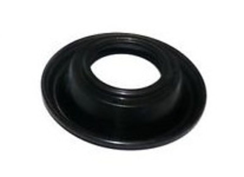 Membrana carburador TOURMAX 1 unidad Suzuki