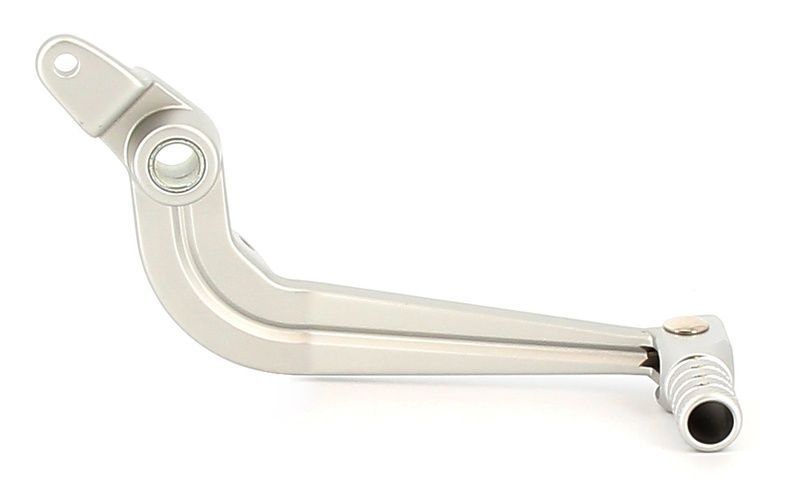 Pedal de Freno Aluminio BIHR Ducati