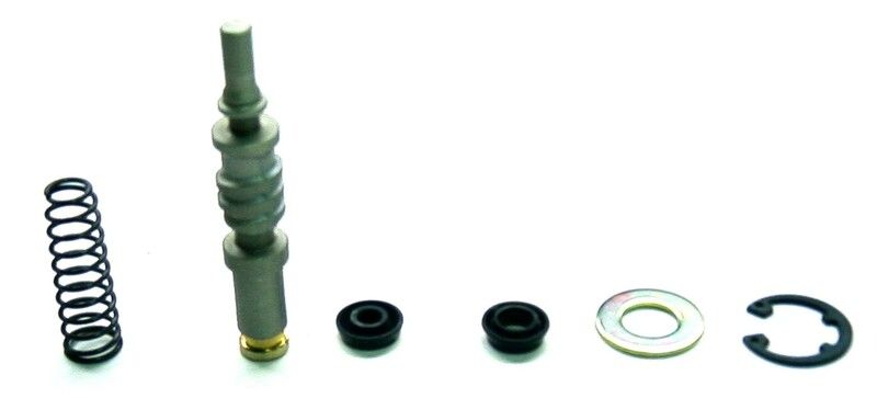 Kit reparación de bomba de freno Tourmax