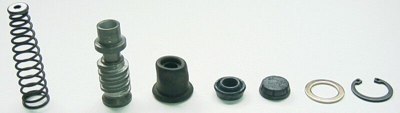 Kit Reparación bomba de embrague Honda VF/VFR750 ST1100 MSC-101