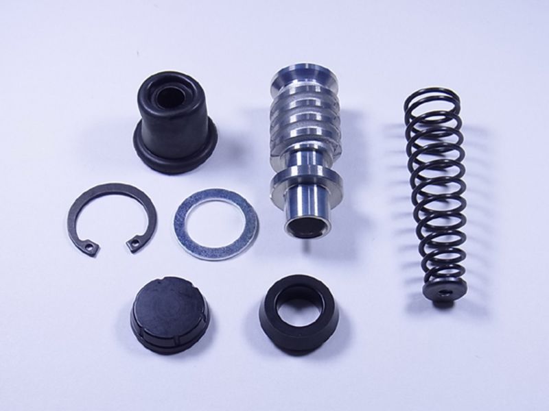 Kit Reparación bomba de embrague YAM XJR1300 YZF1000R MSC-202