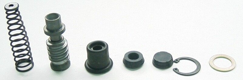 Kit Reparación bomba de embrague Suzuki GSX1100 GSF1200 MSC-301