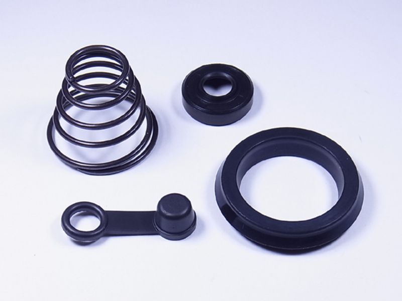 Kit Reparación receptor de embrague Honda VF1000 GL1200 CCK-102