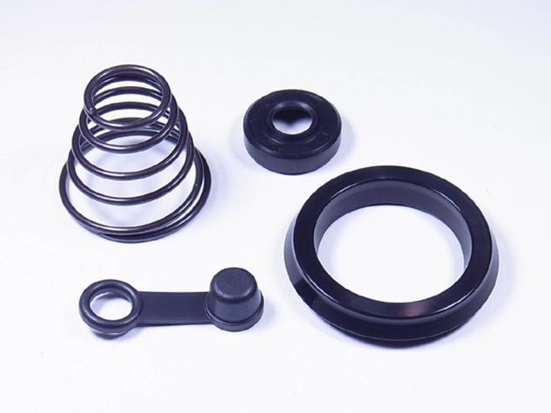 Kit Reparación receptor de embrague Honda VFR750 VT500 ST1100 CCK-103