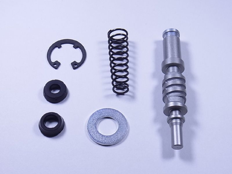 Kit reparación bomba de freno TOURMAX Honda XR250R/XR600R