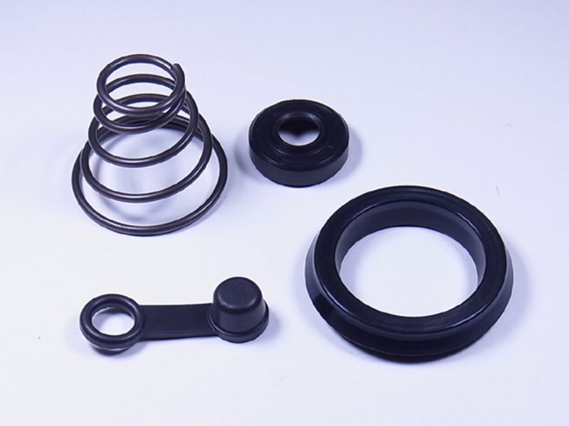 Kit Reparación receptor de embrague Honda CBR900RR CCK-104
