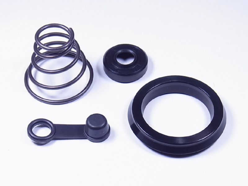Kit Reparación receptor de embrague Honda VTR1000 ST1300 CCK-105