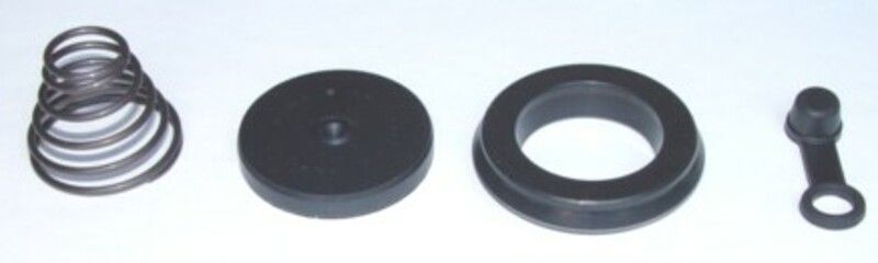 Kit Reparación receptor de embrague Suzuki GSXR750 GSX1100F CCK-301